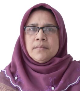 জনাব ফাহমিদা ইসলাম ৩০ জুলাই, ২০২৩ তারিখে হিসাব মহানিয়ন্ত্রক (সিজিএ) হিসেবে যোগদান করেন